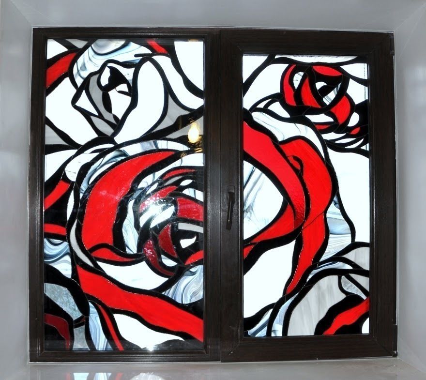 homify Classic windows & doors Windows