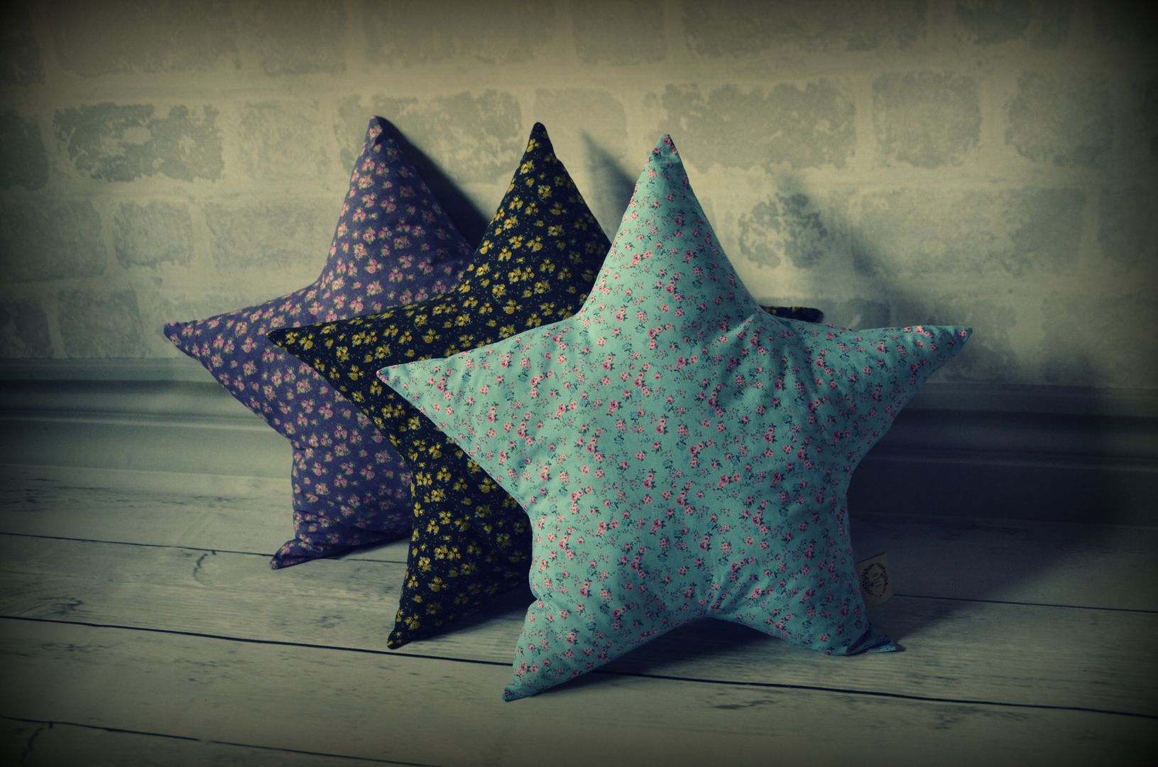 Produkty Lilu , LiLu Maria Wójcik LiLu Maria Wójcik Modern Bedroom