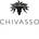 Chivasso BV avatar