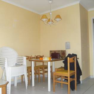 A home transformation that left no space unturned