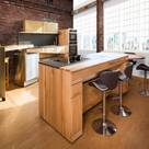 Pfister Möbelwerkstatt GdbR avatar