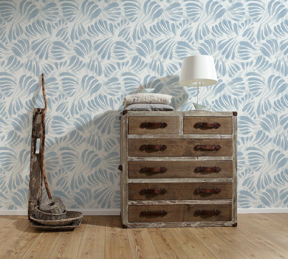 Flavour, A.S. Création Tapeten AG A.S. Création Tapeten AG Modern Living Room Flavour, Flavour Tapetenkollektion, A.S. Création, A.S. Création Tapeten, modern, modern living, Wandgestaltung, Interieur, Interior, Einrichtung, Inneneinrichtung, Wandtapete