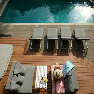 3 hardest things to clean in your home and how to clean them