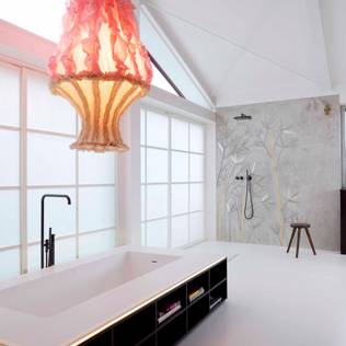 11 Asian Interior Design Styles and Designs for Your Home