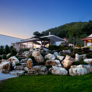 11 Asian Interior Design Styles and Designs for Your Home