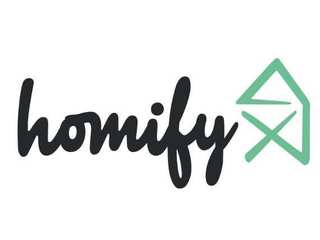 test, Maria Ferrant Homify Maria Ferrant Homify Wine cellar