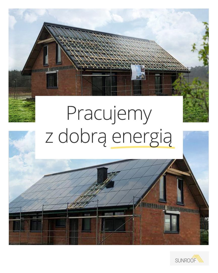Before/after, SunRoof SunRoof tesla solar roof installation, solar banking, energy green or renewable, science and innovation, solar panel for roof, solar cell shingle, roof made of solar panels, science of innovation, roof with solar panels, tesla solar roof efficiency, solar tiles, rooftop solar, solar roof near me, solar tiles for roofs, photovoltaic roof tile, fan-attics, roof with solar panels, tesla solar roof price, tesla solar roof installation, solar roof tiles, solar shingles, project sunroof, tesla roof, sunroof solar, solar roof tiles florida, solar roofing, Eco, investment,antes y después,