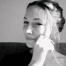 Elisabeth Liebing avatar