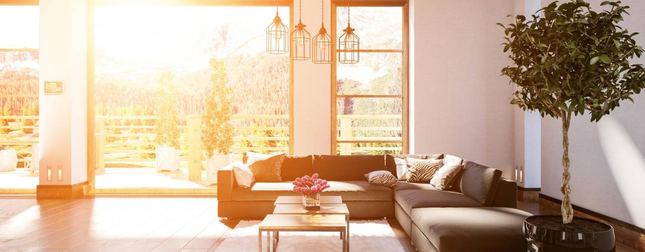 B, Press profile homify Press profile homify