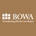 BOWA—Design Build Experts avatar