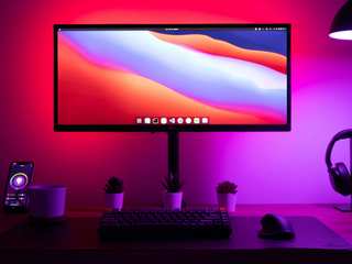 EA20251209-24143, Press profile homify Press profile homify Commercial spaces