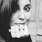 Sílvia Carvalho—homify avatar