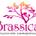 BRASSICA SOLUCIONES PAISAJISTICAS S.A.S. avatar