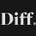 Diff.Studio avatar