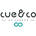 Cue &amp; Co of London avatar