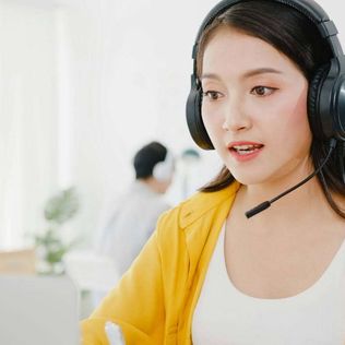 How to Grow Your Local Field Service Business and Stand Out from Competitors