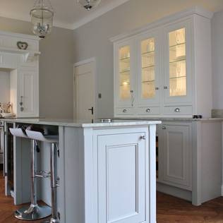 Top 5: 4 modern home designs(with floor plans) to 30 photos that show off the power of home staging