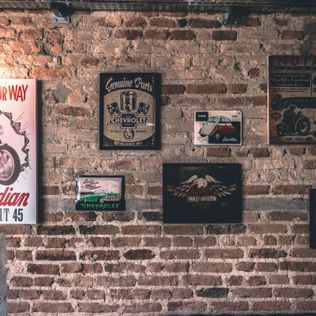 The Man Cave Shed: Essential Design Tips for Comfort, Style, and Functionality