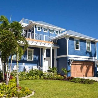 Home Remodel Guide: Style and Function