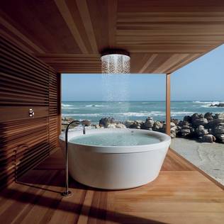 Beautifying Your Ceiling Made Easy: There’s More to it Than Just White Paint!