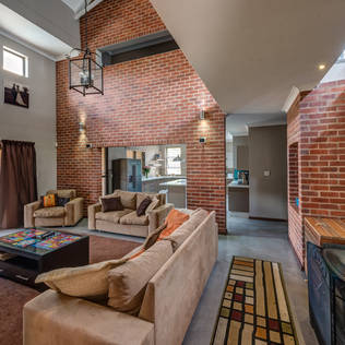 Living room styles you'll struggle to choose between!