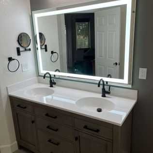 Tub-to-Shower Conversions: Insider Tips for a Flawless Bathroom Remodel