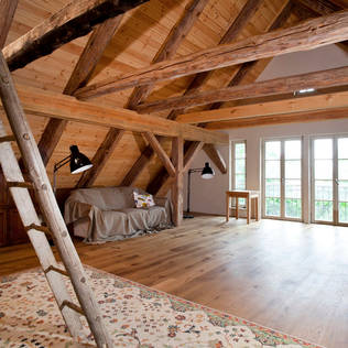 Soundproofing: 6 Tips for a Quiet House