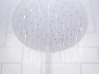 EA20250930-24000 Press profile homify Infinity Pool