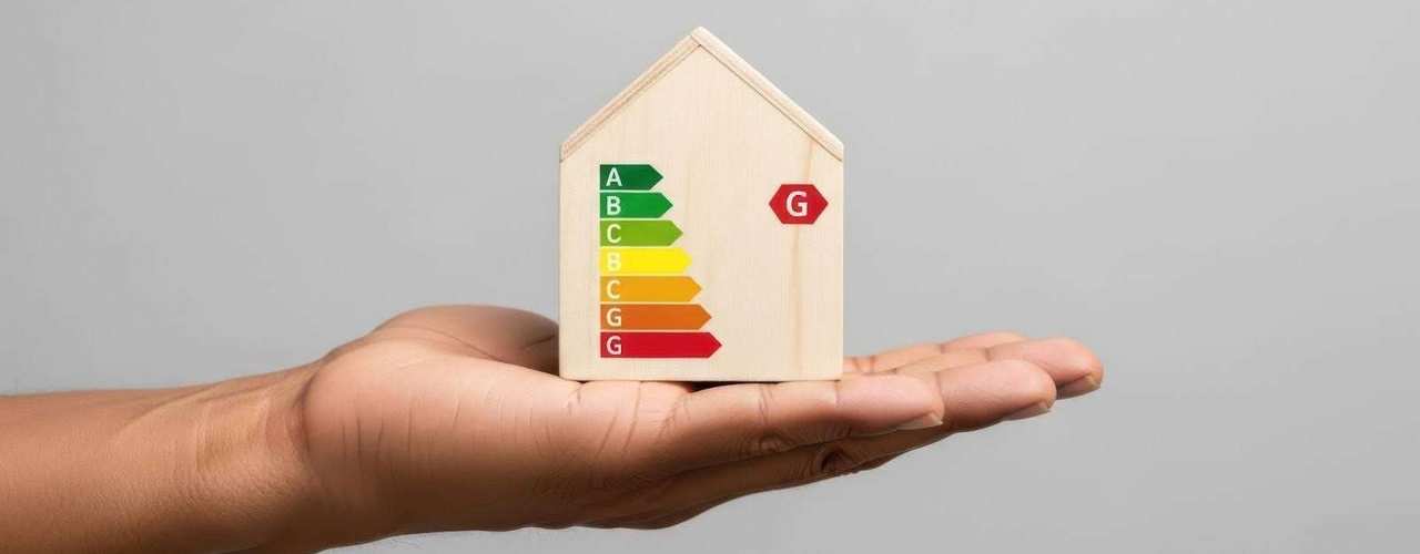 EA20251103-24076 Press profile homify Industrial style dressing room Paper Product, Triangle, Design, Symbol, Graphic design, Graphics