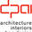 dpai architecture inc avatar