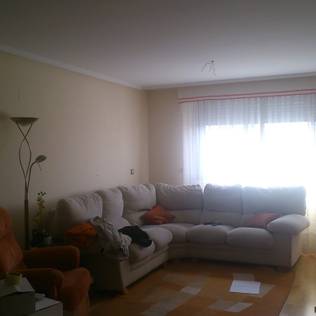 How to Renovate with Little Money