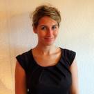 Sabine Neumann avatar