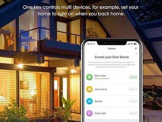 Enchufe Inteligente, Raymundo Avalos Robles Raymundo Avalos Robles Other spaces