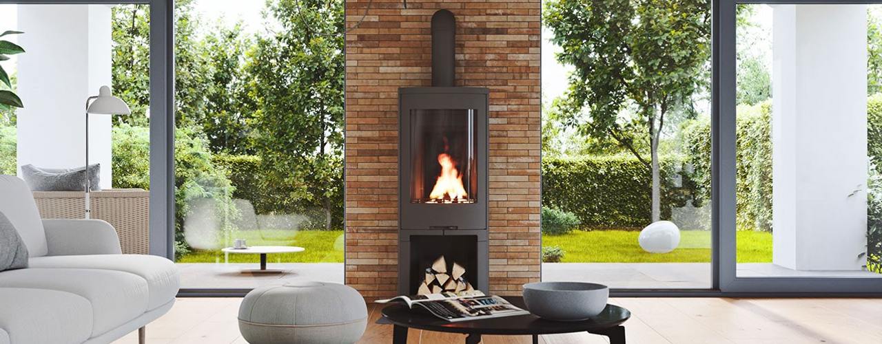 EA20240701-22807 Press profile homify Asian style bathroom Möbel, Eigentum, Anlage, Holz, Innenarchitektur, Schatten, Couch, Bodenbelag, Tisch, Boden