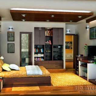 6 ways to create your perfect Winter bedroom