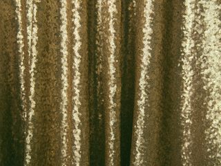 EA20240614-22727, Desirée Vaquier_homify Desirée Vaquier_homify Classic style dining room