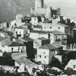 Before And After: Renovating A Village Into Luxury Accommodation!