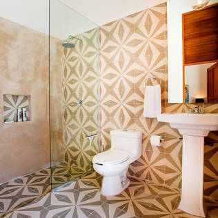 6 Effective Cleaning Tips for Particularly Stubborn Dirt 