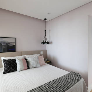 Living in A Small House: 6 Unbeatable Advantages 