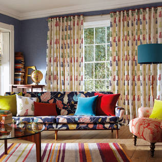 Decoration Myths - what is Really True? 