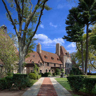 Choosing your home’s new roof 