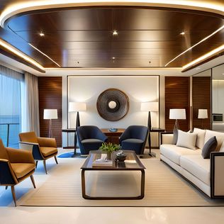 What Makes an Italian Interior Designer Stand Out Today: A Homeowner’s Guide