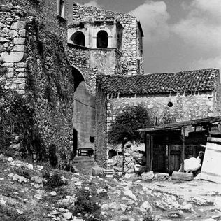 Before And After: Renovating A Village Into Luxury Accommodation!