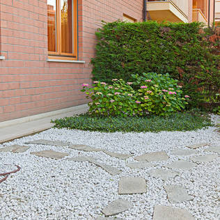 The Perfect Garden: 11 Simple and Inexpensive Ideas to Copy