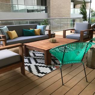 10 key considerations when planning a beautiful garden patio 