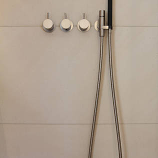 How to Fight Mould in Just 5 Steps