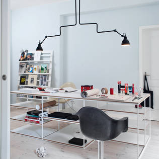 Say goodbye to stress around the home with these tips