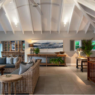 Living room styles you'll struggle to choose between!