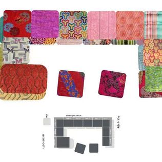 Made in Hong Kong and Delivered Worldwide: How Lila & Lin Make Customization Easy