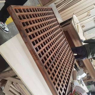 Made in Hong Kong and Delivered Worldwide: How Lila & Lin Make Customization Easy